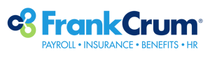 FrankCrum Logo