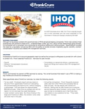 IHOP_Case_Study